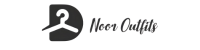 nooroutfits